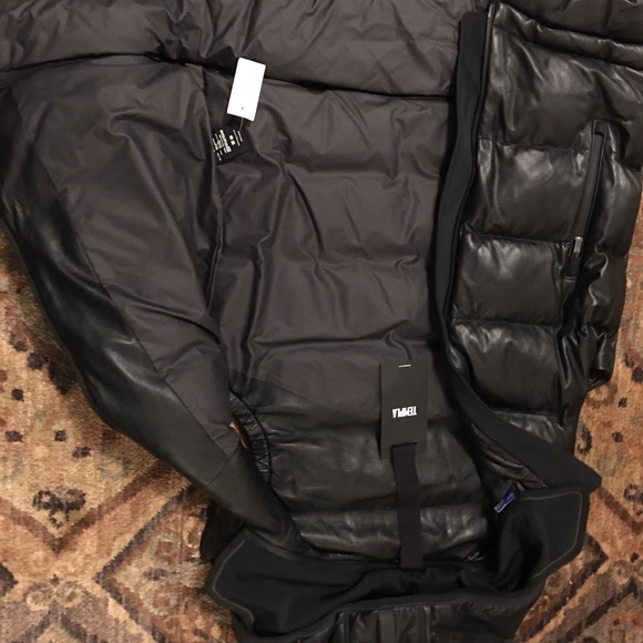 Templa - Picture 8 of 8